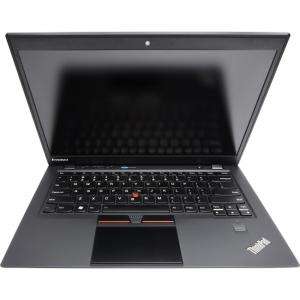 Lenovo ThinkPad X1 Carbon (3448-2W7)