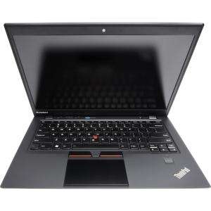 Lenovo ThinkPad X1 Carbon (3448-3K7)