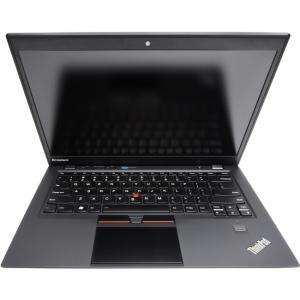 Lenovo ThinkPad X1 Carbon (3448-4K6)