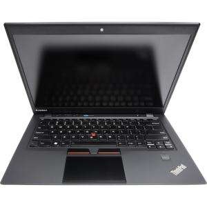 Lenovo ThinkPad X1 Carbon (3448-5B9)