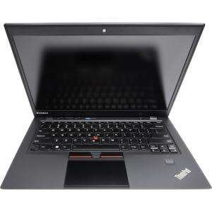 Lenovo ThinkPad X1 Carbon (3448-6A9)