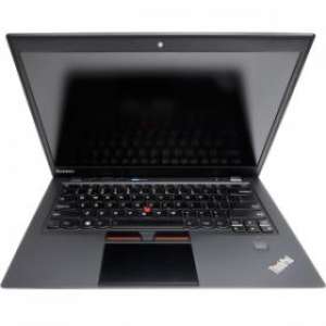 Lenovo ThinkPad X1 Carbon 344822U