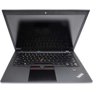 Lenovo ThinkPad X1 Carbon 34484J8