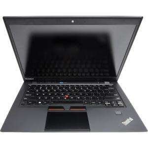 Lenovo ThinkPad X1 Carbon 34484R3