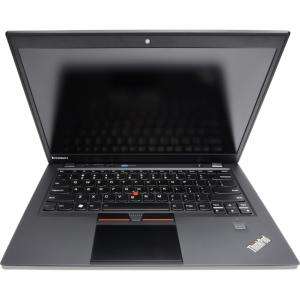 Lenovo ThinkPad X1 Carbon 34485H9