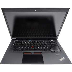Lenovo ThinkPad X1 Carbon 34485J0