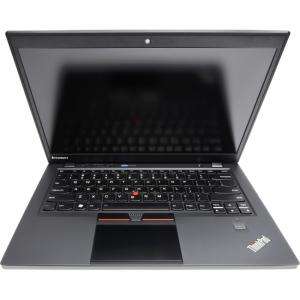 Lenovo ThinkPad X1 Carbon 344894U