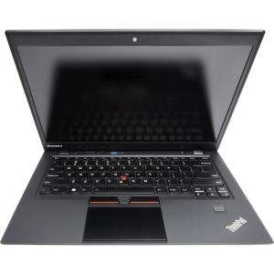 Lenovo ThinkPad X1 Carbon 3448BBU