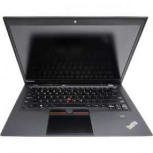 Lenovo ThinkPad X1 Carbon 3448CWU
