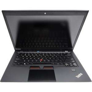 Lenovo ThinkPad X1 Carbon (3460-4Y7)
