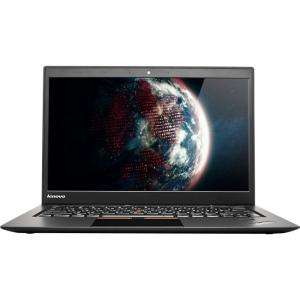 Lenovo ThinkPad X1 Carbon (3460-8H6)