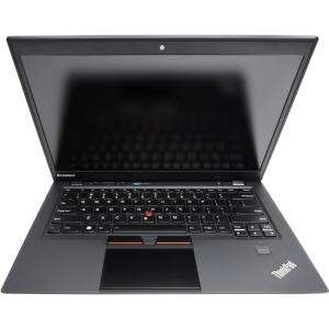 Lenovo ThinkPad X1 Carbon (3460-AL1)