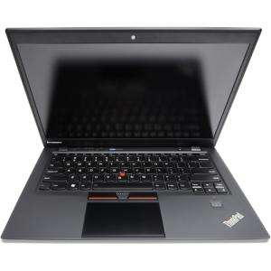 Lenovo ThinkPad X1 Carbon (3460-BL9)