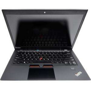 Lenovo ThinkPad X1 Carbon (3460-BPU)