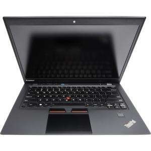 Lenovo ThinkPad X1 Carbon 34601F5