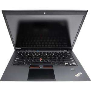 Lenovo ThinkPad X1 Carbon 34601K2