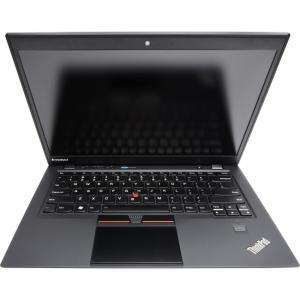 Lenovo ThinkPad X1 Carbon 34603V6