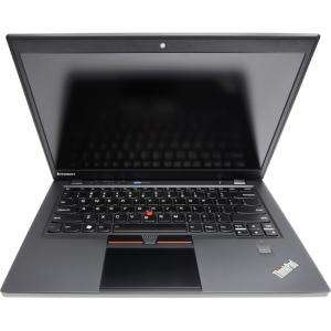 Lenovo ThinkPad X1 Carbon 346058U