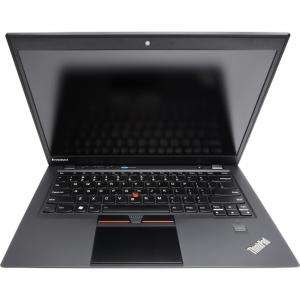 Lenovo ThinkPad X1 Carbon 34609D9