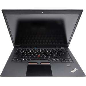 Lenovo ThinkPad X1 Carbon 34609WF