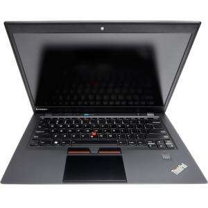 Lenovo ThinkPad X1 Carbon 3460AWU