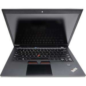 Lenovo ThinkPad X1 Carbon 3460BQU