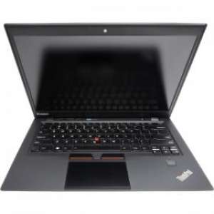 Lenovo ThinkPad X1 Carbon 3460CCU