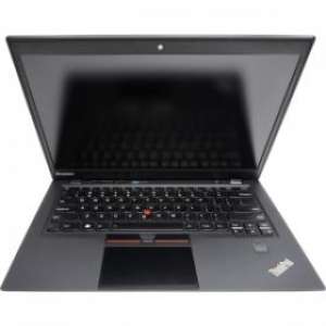 Lenovo ThinkPad X1 Carbon 3460DSU