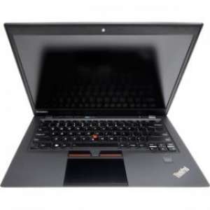 Lenovo ThinkPad X1 Carbon 3460DTU