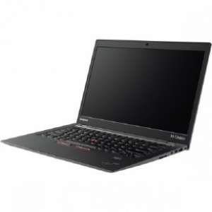 Lenovo ThinkPad X1 Carbon 3rd Gen 20BTS2GL00