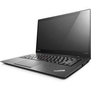 Lenovo ThinkPad X1 Carbon 4th Gen 20FBCTO1WW 14