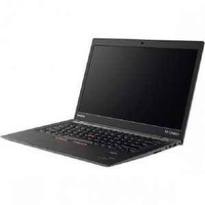 Lenovo ThinkPad X1 Carbon 5th Gen 20HQS1BP00