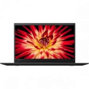 Lenovo ThinkPad X1 Carbon 6th Gen 20KGS43N00