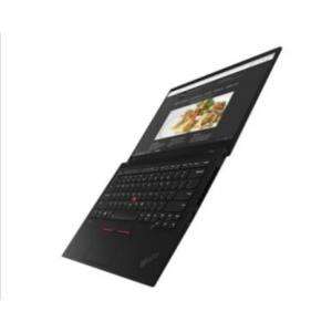 Lenovo ThinkPad X1 Carbon (7th Gen) 20R1 20R1000TCA
