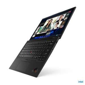 Lenovo ThinkPad X1 Carbon Gen 10 14" 21CB0061UK