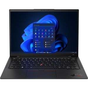 Lenovo ThinkPad X1 Carbon Gen 10 21CB0070US 14"