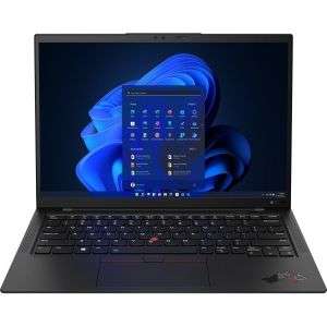 Lenovo ThinkPad X1 Carbon Gen 10 21CB009HUS 14"