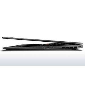 Lenovo ThinkPad X1 Carbon Gen 3 (20BS009VUS)