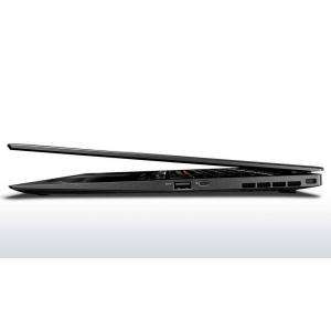 Lenovo ThinkPad X1 Carbon Gen 3 (20BT0085US)