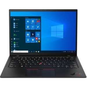 Lenovo ThinkPad X1 Carbon Gen 9 20XW004DUS