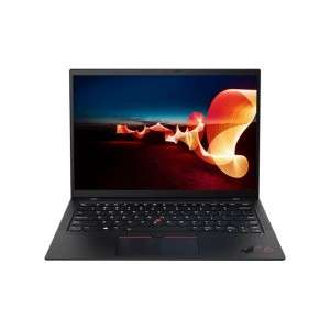 Lenovo ThinkPad X1 Carbon Gen 9 20XW004YUK