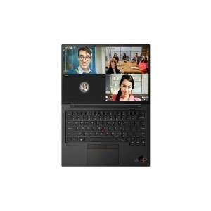 Lenovo ThinkPad X1 Carbon Gen 9 20XW005VSP