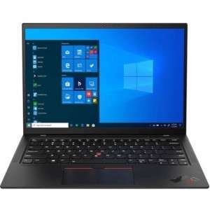 Lenovo ThinkPad X1 Carbon Gen 9 20XWCTO1WW