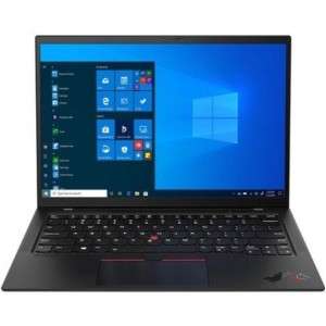 Lenovo ThinkPad X1 Carbon Gen 9 20XXSBYR00