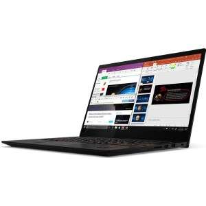 Lenovo ThinkPad X1 Extreme 20TK000DGE