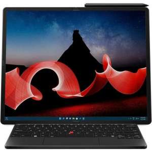 Lenovo ThinkPad X1 Fold Gen 1 21ES001WUS 16.3"