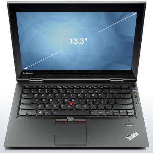 Lenovo ThinkPad X1 (NWK2PGE)