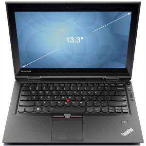 Lenovo ThinkPad X1 (NWK3QGE)