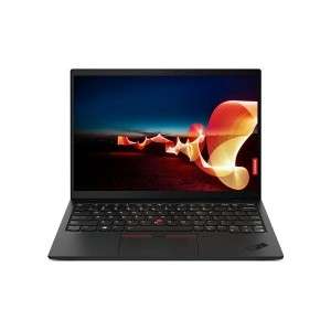 Lenovo ThinkPad X1 Nano 20UN002GGE