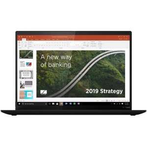 Lenovo ThinkPad X1 Nano 20UN002VUK